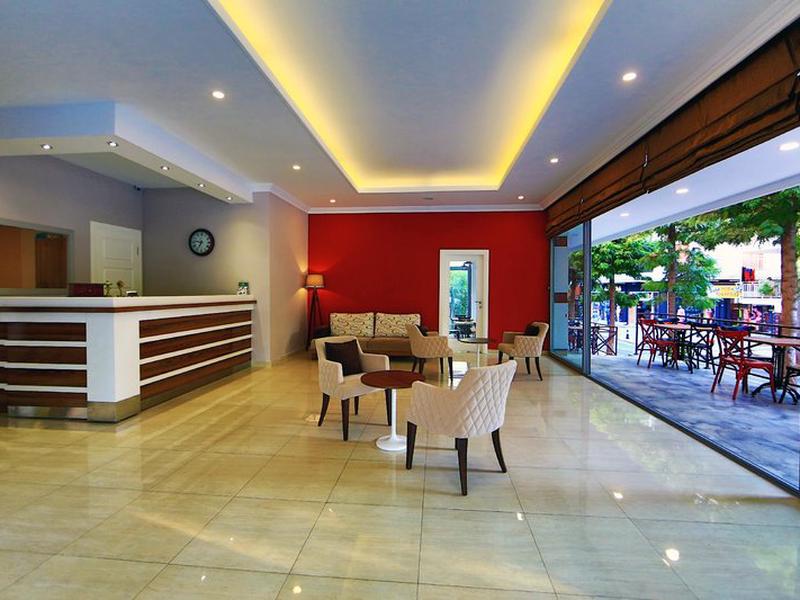 5930109477FA3B9B6613DF1201FE25B1