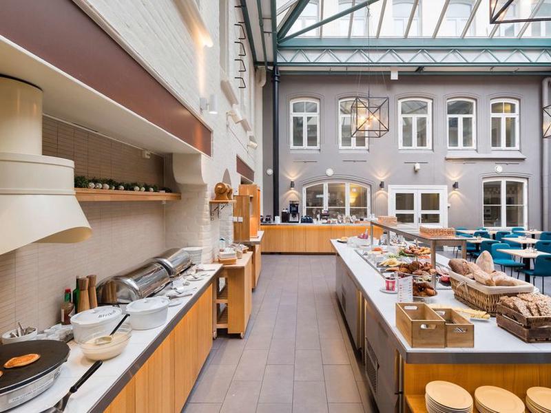 46D44A497AB392074FC1DB41D644DDDD