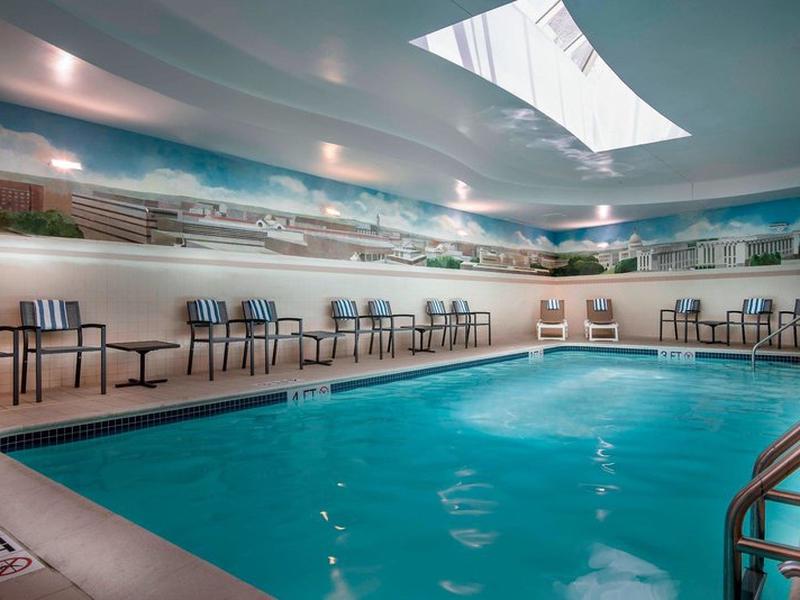 D0293A56AE115AA8F38AE1E49999EA80