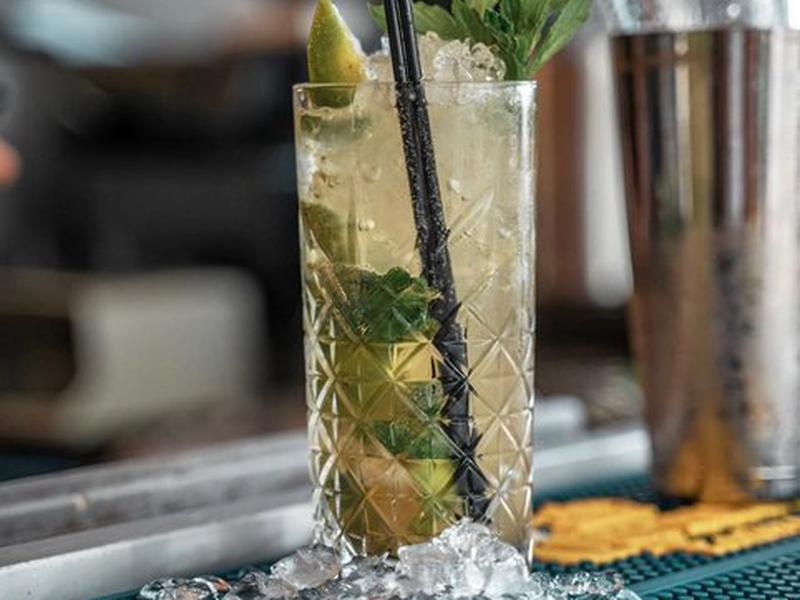 19822112CD1E04FC6075E3B485F253D0