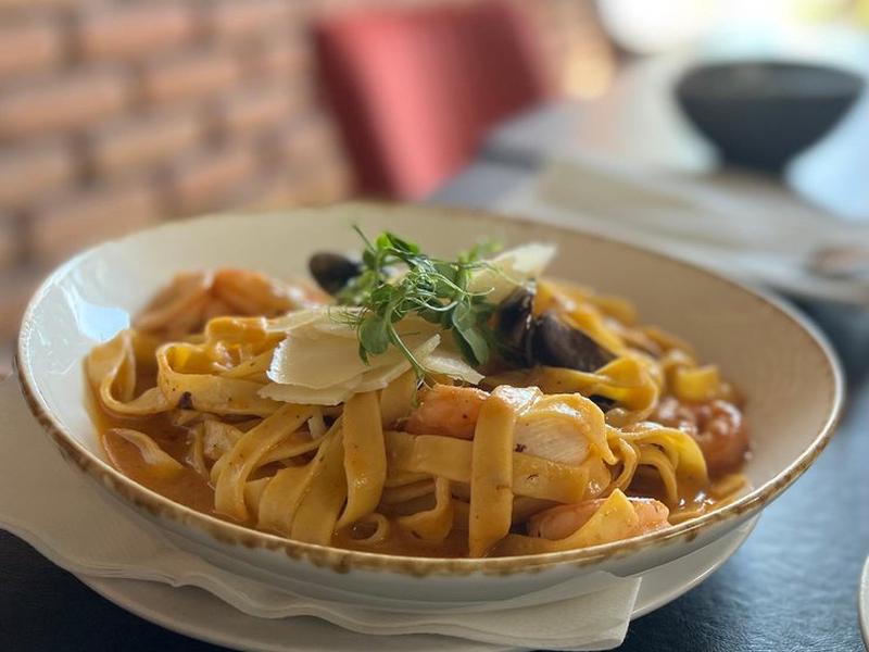 06D1CB227F59D99DE6CD1CF538C0CB8F