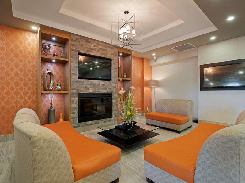 22D2AF55652F828310A86FBE7318AA38