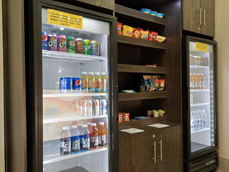 546ADC211FC5057913036E862B50FCB5