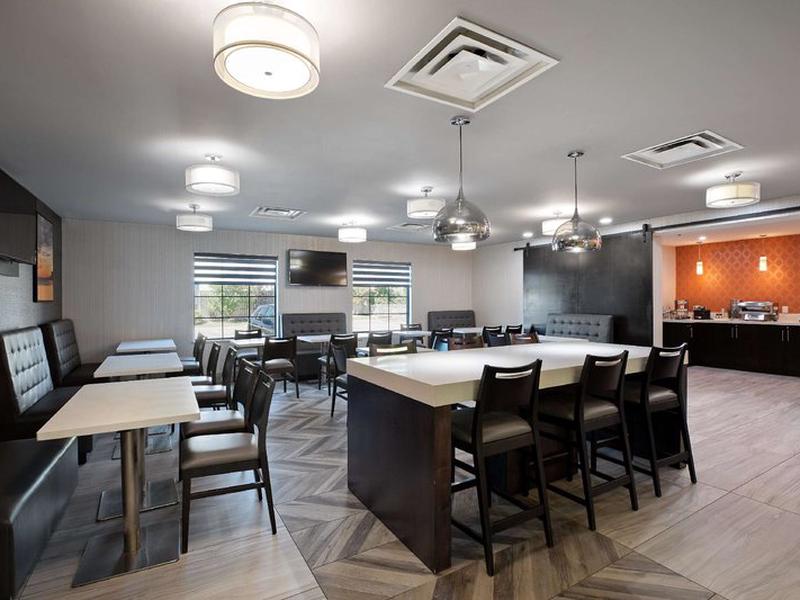 1096EF4310763503F9D6E86D9854CCC7