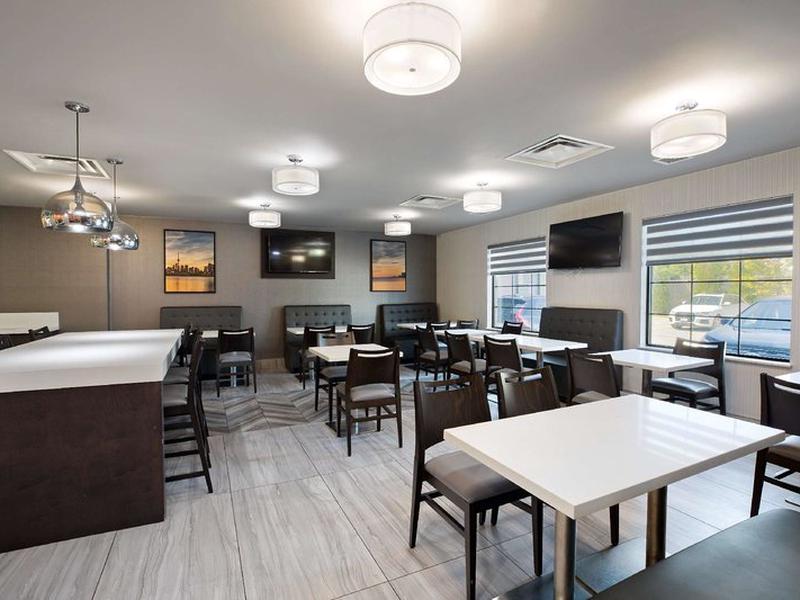 BDD90181683900CF85D0214F2AF6006D