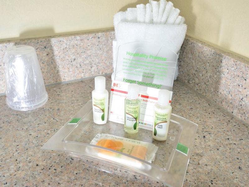 A579232B440B2A5ADBBE903633D4B3A2