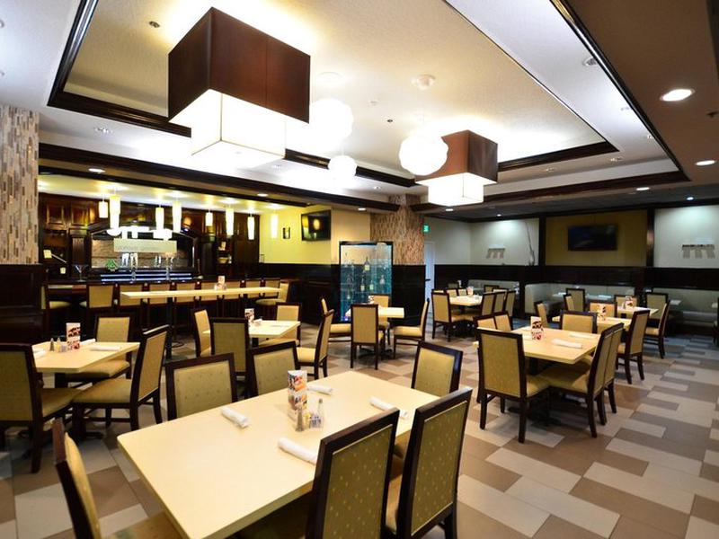 2FF0E06050B2AEC6022BF43D40F83970