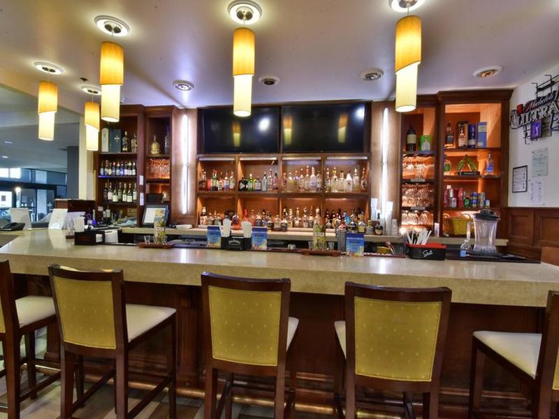 25272C7924E9DABBAB2037753451B491