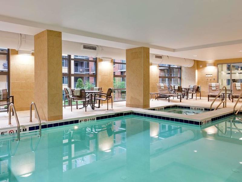 9A448D465F6E2DB6AB9B2BC4655BDBDC