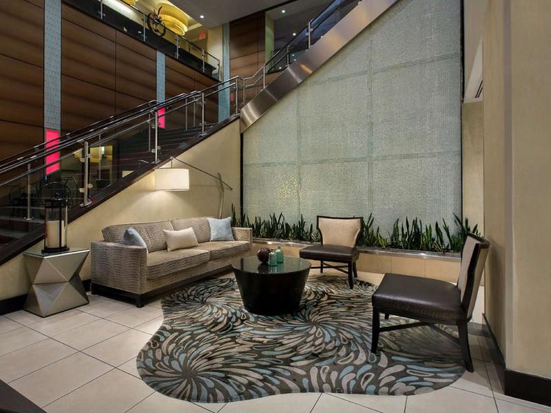 4CC8CA54EFFBC968150926DDAF87120A