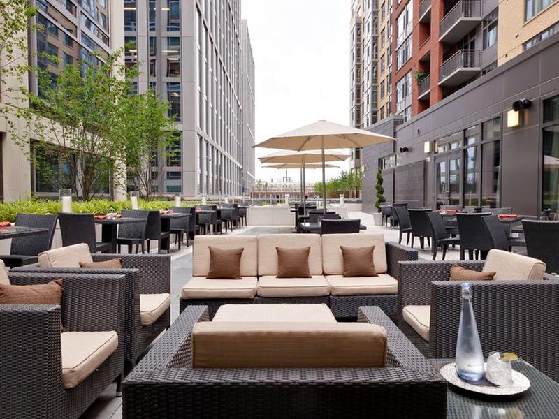 4CE6440E7D6FF644C6050157CADCCC3E