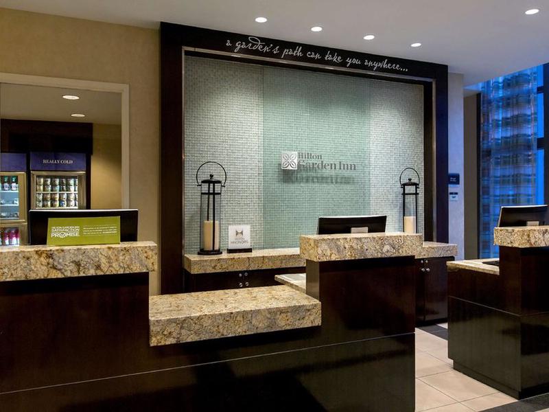 C6A01803B70CD85A7FB3BF68671D5420