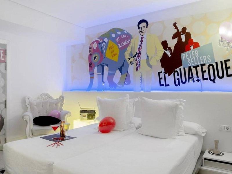 69F97486855753EDB32BB8C600C10D5A