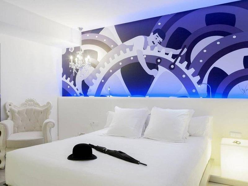 BE0BAB77F0A24F53B724F5A7E8D46D0D