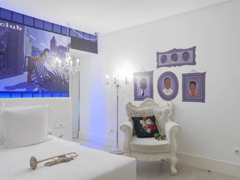 60EFDEDC077A359727ACC7CFE1764C67