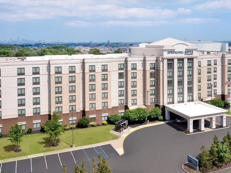 7C92E66D551068556740F2C6F040C1C6