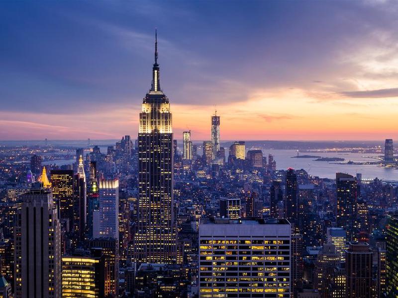 76E8E229A559A82C096310AA2CD571B5