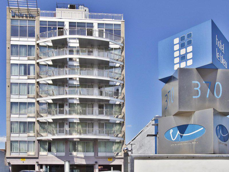 8A2E92EF4206320B52A818C65A0C5444