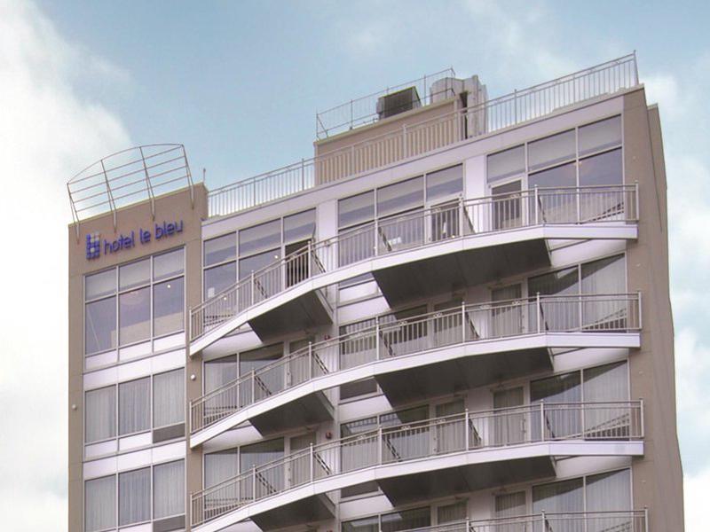 AFA3623572AE81DFEA1EC95FB9A52723