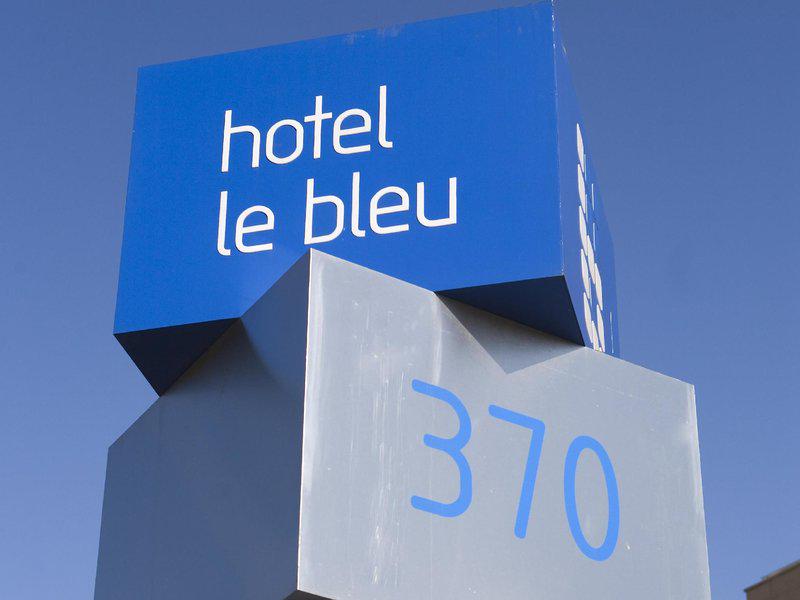 1F96AB3611B67810A556CD1216C9F06A