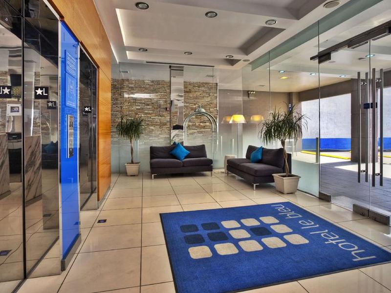 96AF90A1C4C3A14637DA0D7218CCC315