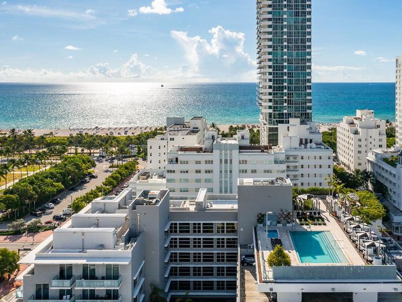 A664CD2509B011EBF3A9422E5050390D