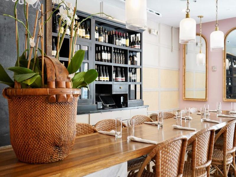 8653A6CE108FDBF4E52DD96BCD82F35F