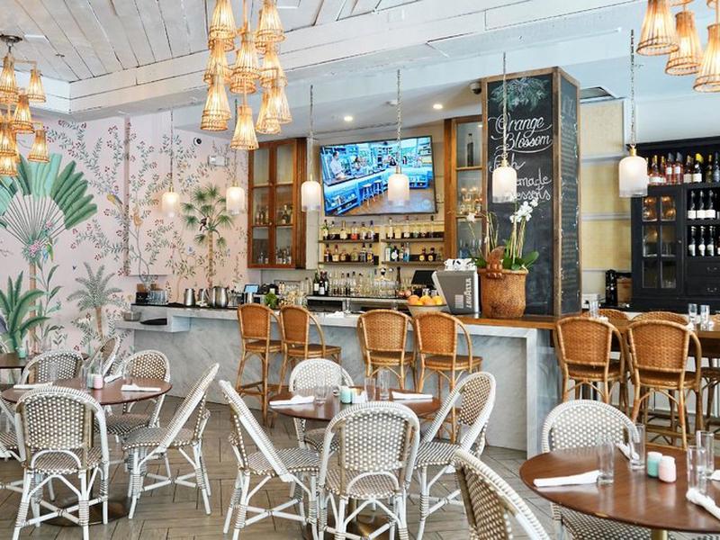 28C02C505D031932CF1CED2C0FBB50C1