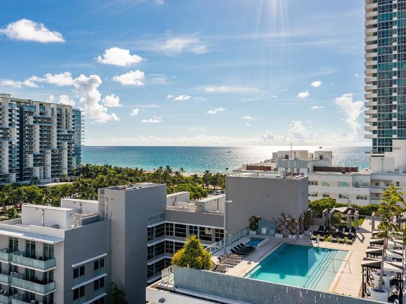 B3B1D09EC42634F9626197A2C99937A7