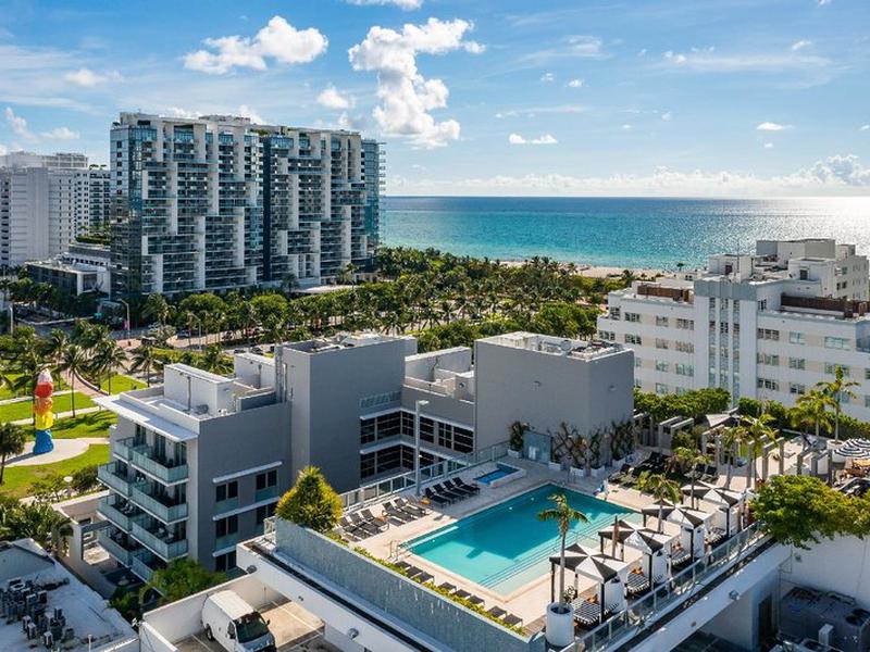 6C6A6B455416B5795E3DA19187014079