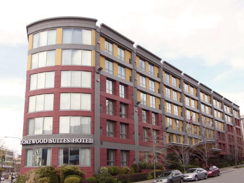 C7CEB78F82B9CC3AD8207C3FC258C89B