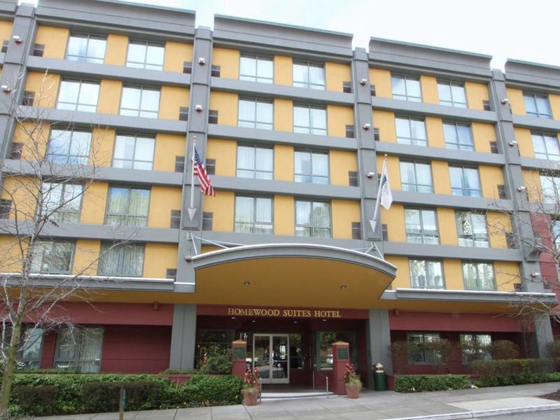 949624CF95445E435294AC88DC0795F8