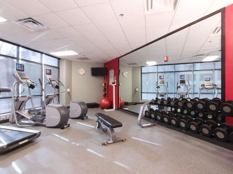 8DE7B700FDB5EB41FFE8C2E63EC77E5A