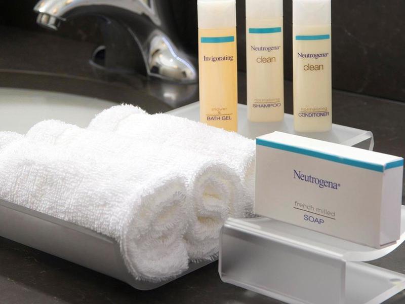 FE68B26115971DBB18627021FE316E82