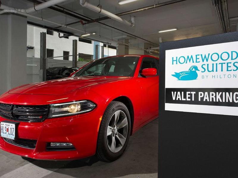 821080691D0EEB1A36B27C5BD996CE50