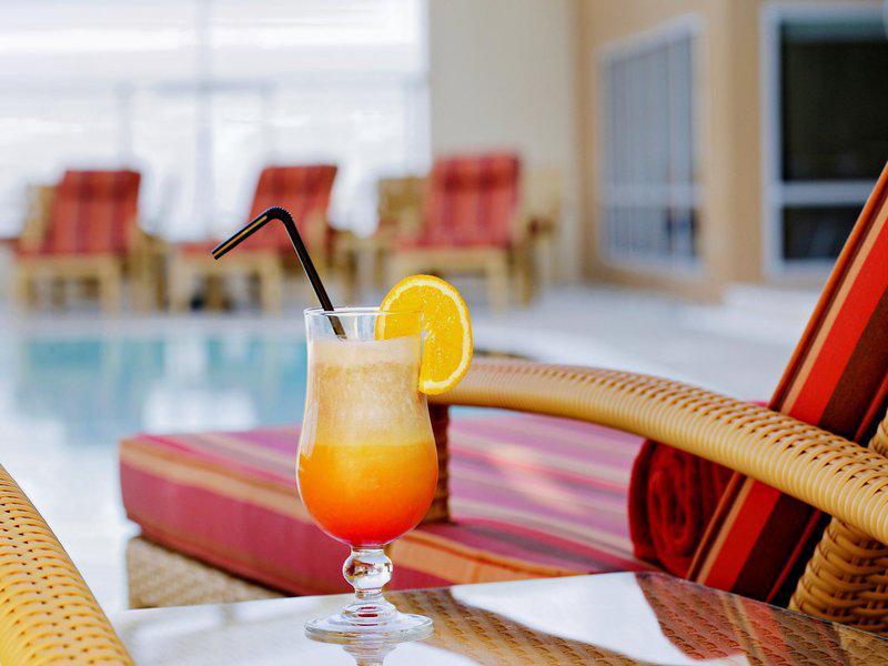 9725A3DDDAE43A251784F1C244759B23