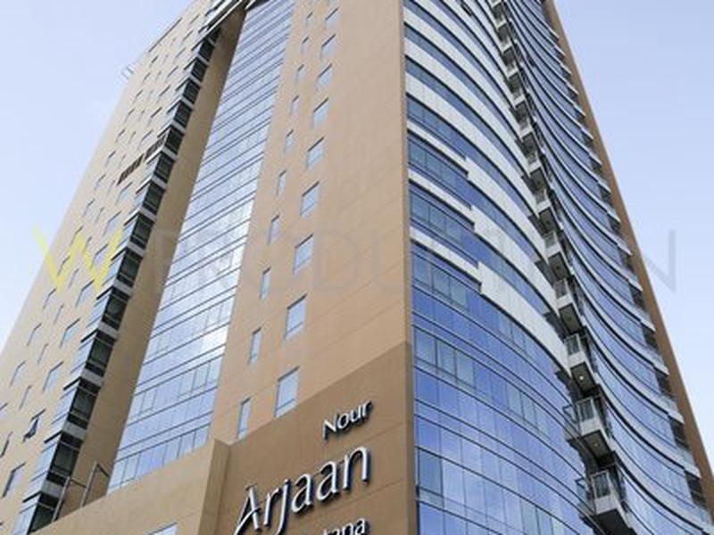 A2F03CCC76C724742E351AD1B90ADB92