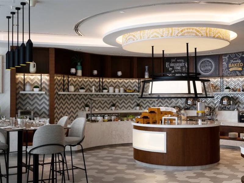 CF3CAE3C107BDE80B870AA543B2FA551