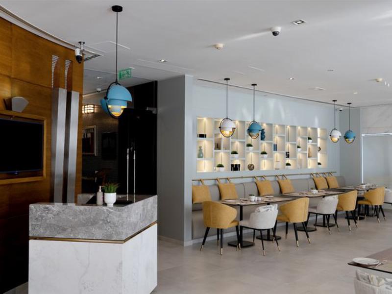 D30CE2BF7E523142595CA3471FF27EFD