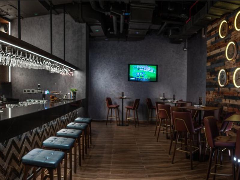 D837CE39ED0948541478E7715DAC0E88