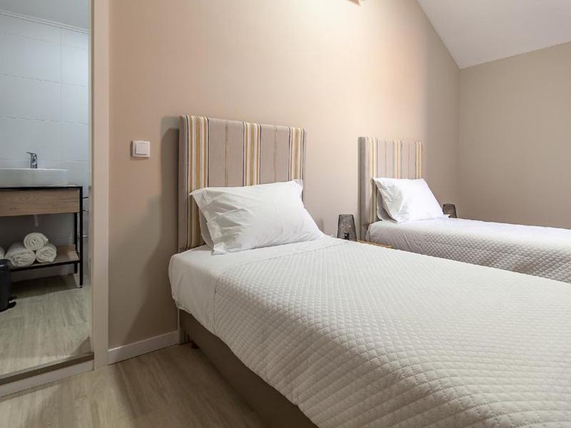 683817B8A2738F986CC68FB2BE30ECFF