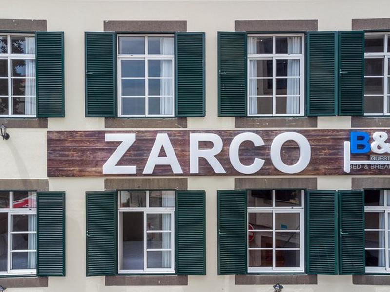 DBB3F501A85C134E2B8CC286B914D470