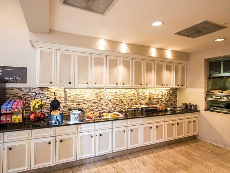 E964649E72694972D1B5727E0E2E375C