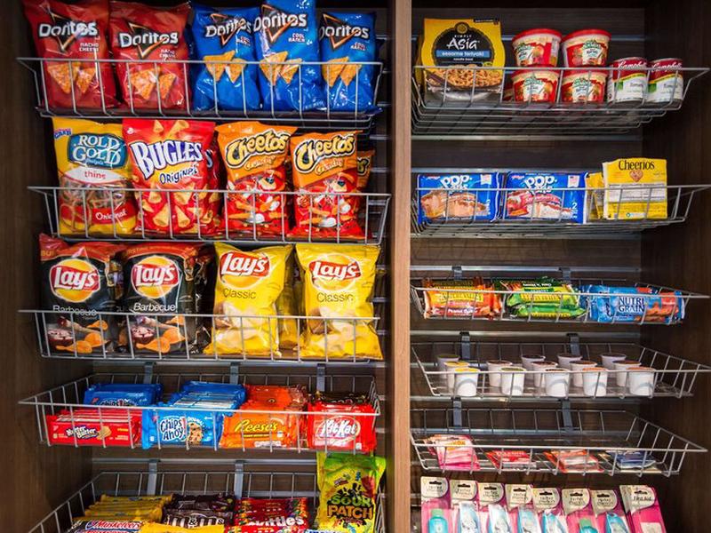 D171E59F994256FD3E9343F33ED437DB