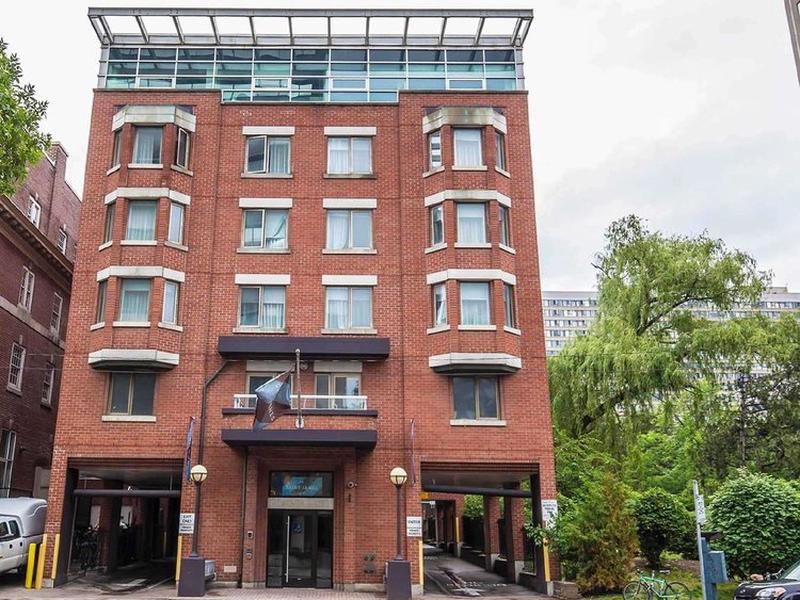 96742CD12E7B5DF06C4CE0A26CBCF6FA