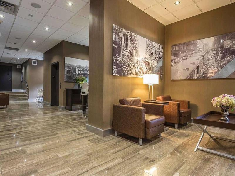 2FD06C670FB966115901DD3C4845FC58