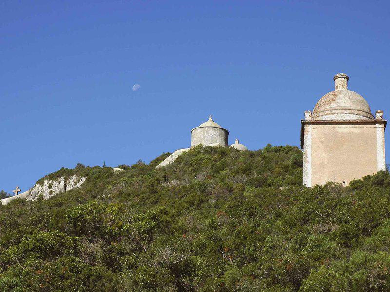 95E2BA06DDB5327B7D05422968748FF5