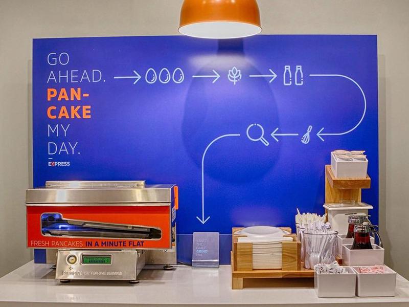 909DEB795B7D62D64157D52050014F0F