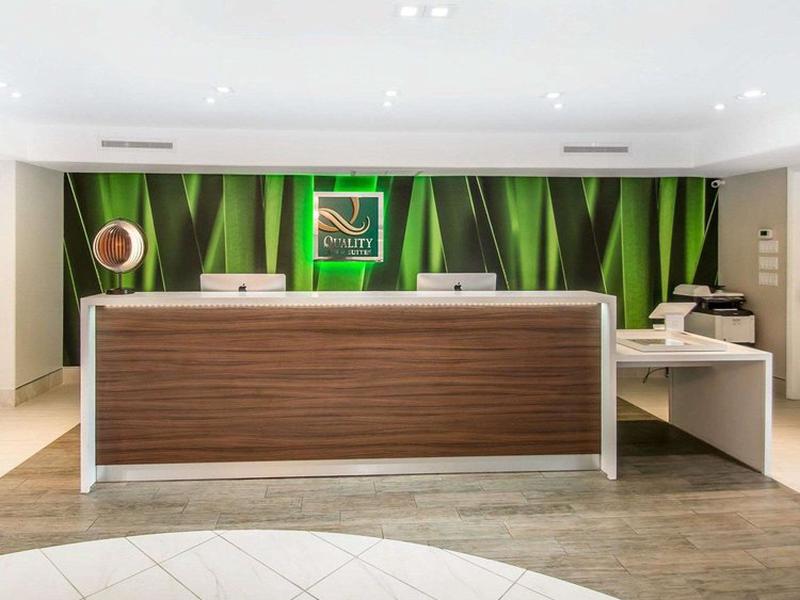 90DAAC6CD0F97C3C7D1E72D5F6A253E2