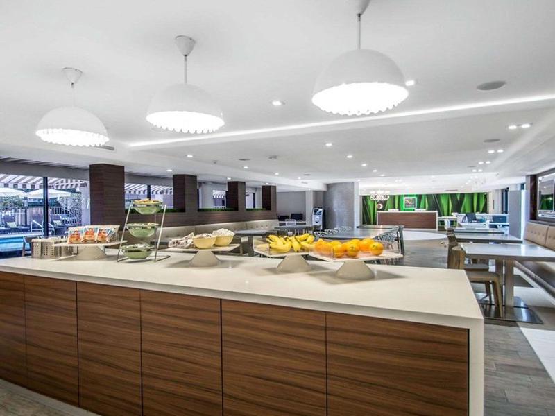 465D094AEB447F4B49E25173EE25FF01